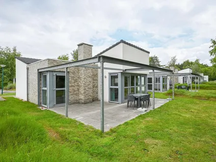 Woning te koop: Schumakersweg 57-311, De Koog
