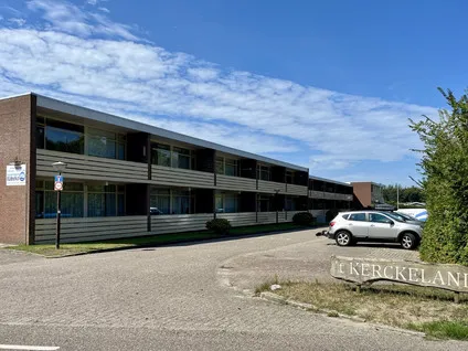 Woning te koop: Schumakersweg, De Koog De Koog