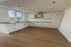 Woning te huur: Schumannstraat, Blaarthem Eindhoven