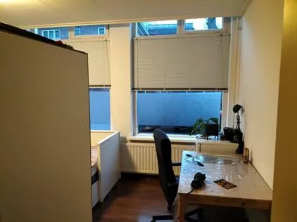 Kamer te huur: Schurinksdwarsweg, Roombeek-Roomveldje Enschede