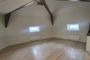 Kamer te huur: Schurinksplein, Roombeek-Roomveldje Enschede