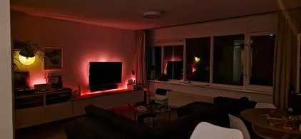 Kamer te huur: Schutstraat, 2e Daalsebuurt en omgeving Utrecht