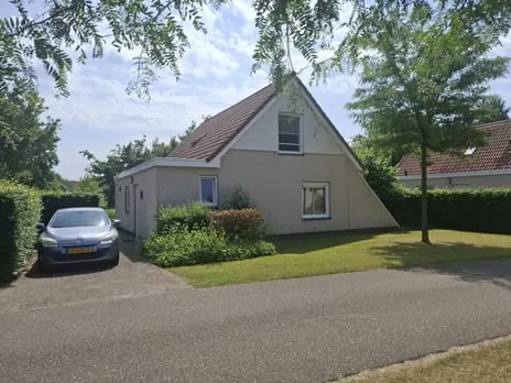 Vrijstaande woning te koop: Schutteheide 1-176, Verspreide huizen Heel Heel