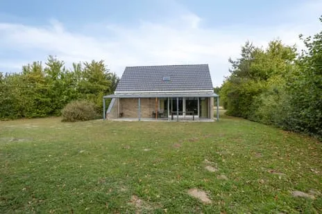Woning te koop: Schutteheide 1-210, Verspreide huizen Heel Heel