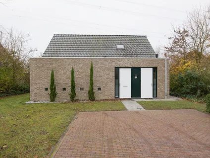 Woning te koop: Schutteheide 1-218, Heel Heel