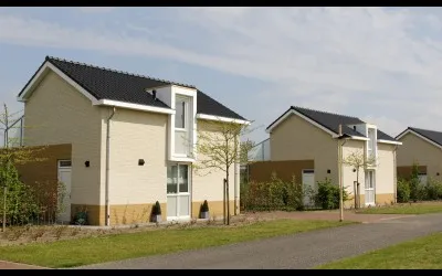 Vrijstaande woning te koop: Schutteheide 1-289, Verspreide huizen Heel Heel
