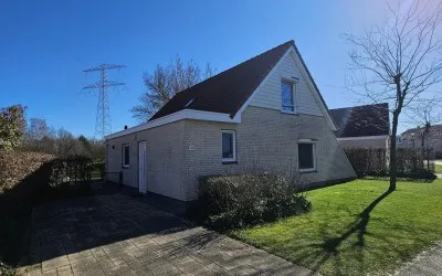 Woning te koop: Schutteheide 1-328, Heel