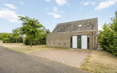 Woning te koop: Schutteheide 1-362, Heel