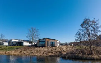 Woning te koop: Schutteheide 1-405, Heel