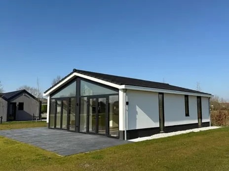 Woning te koop: Schutteheide 1-462, Verspreide huizen Heel Heel