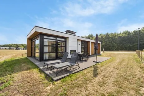 Vrijstaande woning te koop: Schutteheide 1-490, Verspreide huizen Heel Heel