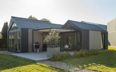 Woning te koop: Schutteheide 1-496, Verspreide huizen Heel Heel