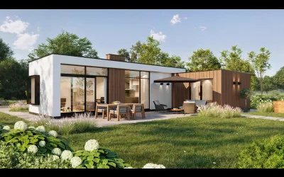 Woning te koop: Schutteheide 1-500, Heel