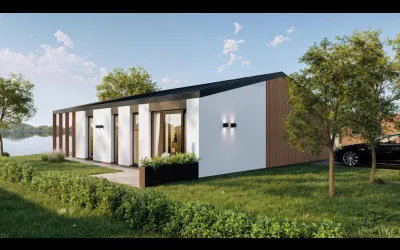 Woning te koop: Schutteheide 1-517, Heel