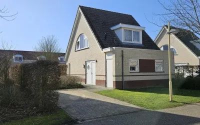 Woning te koop: Schutteheide 1-65, Verspreide huizen Heel Heel