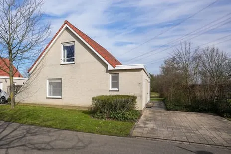 Vrijstaande woning te koop: Schutteheide 1-71, Verspreide huizen Heel Heel