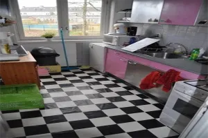 Kamer te huur: Schuttersbergplein, Arnhem