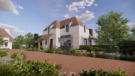 Woning te koop: Schuttershof, Cadzand
