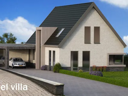 Woning te koop: Schuttersweg 10B, Gassel kom Gassel