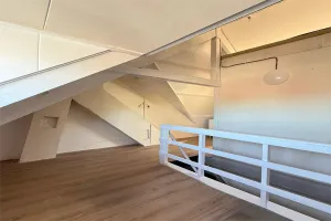 Kamer te huur: Schuttevaerkade, Het Noorden Zwolle