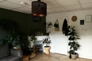 Kamer te huur: Schuttevaerkade, Het Noorden Zwolle
