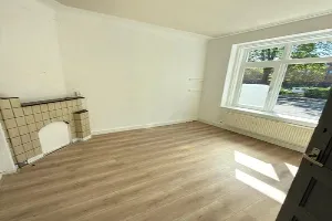 Kamer te huur: Schuttevaerkade, Het Noorden Zwolle