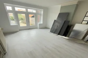 Kamer te huur: Schuttevaerkade, Het Noorden Zwolle