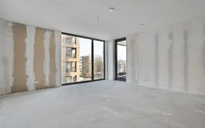Woning te koop: Schuurmanstraat 33E, Wezenlanden Zwolle