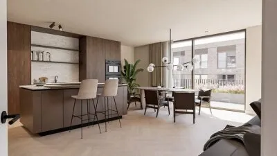 Woning te koop: Schuurmanstraat 37E, Wezenlanden Zwolle