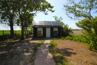 Woning te huur: Sedyk, Pietersbierum Pietersbierum