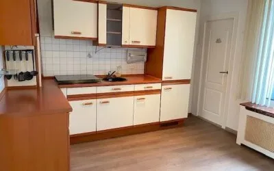 Appartement te huur: Seffenterstraat 5B, Vaals Vaals