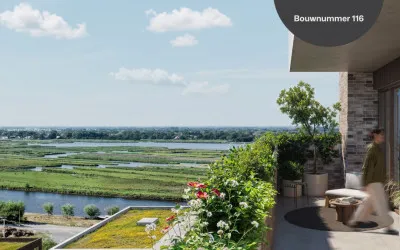 Woning te koop: Sein 113, Heerhugowaard