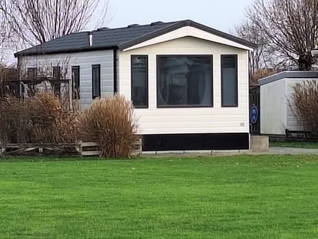 Woning te koop: Seine 2-69, Terherne