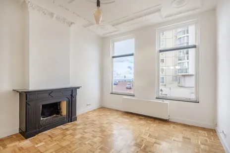 Appartement te huur: Seinpostduin 13A, Scheveningen Badplaats 'S-Gravenhage
