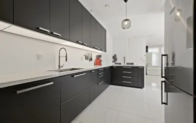 Tussenwoning te koop: Seinpoststraat 51A, Rijslag 'S-Gravenhage