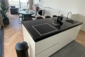 Woning te huur: Seinpostweg, Boulevard Midden Zandvoort