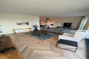 Woning te huur: Seinpostweg, Boulevard Midden Zandvoort