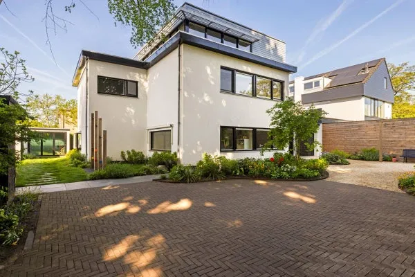 Woning te huur: Selde Rust, Amstelveen