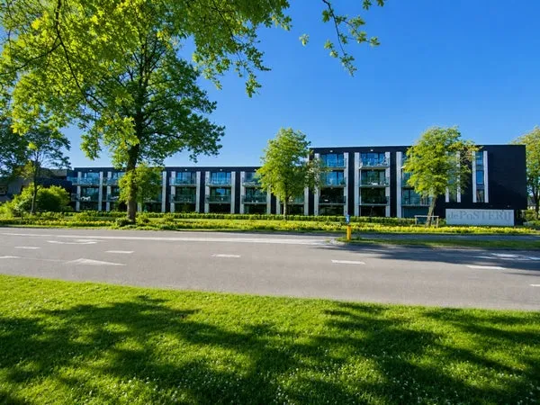 Woning te huur: Selhorstweg, Friesegracht Noord Harderwijk
