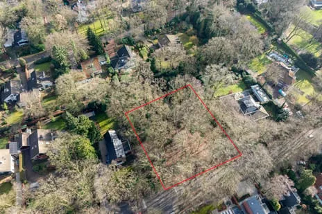 Woning te koop: Selterskampweg, Bennekom