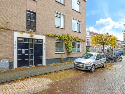 Appartement te koop: Semmelinkstraat 2, Nijmegen