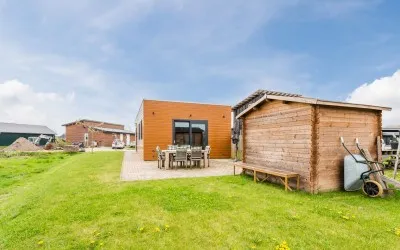 Vrijstaande woning te koop: Senecalaan 58, Oosterwold Noord Almere