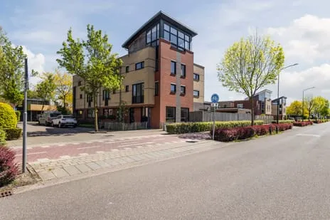 Hoekwoning te koop: Sering 23, Cuijk Heeswijkse Kampen Cuijk