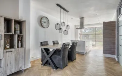 Hoekwoning te koop: Seringenlaan 48, Steenbergen-Zuid Steenbergen