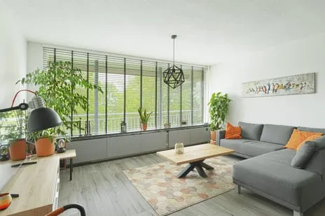 Appartement te koop: Seringenplantsoen 261, West Ridderkerk