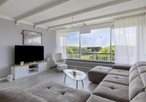 Appartement te koop: Seringenplantsoen 543, West Ridderkerk