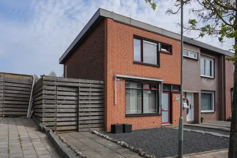 Hoekwoning te koop: Seringenstraat 17, Broekhem Noord Valkenburg (Li)
