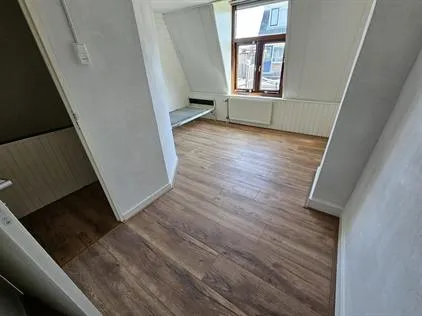 Room for rent: Seringstraat, Egelantierstraat, Mariëndaalstraat e.o. Utrecht