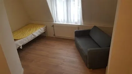Room for rent: Seringstraat, Egelantierstraat, Mariëndaalstraat e.o. Utrecht
