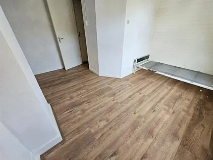 Kamer te huur: Seringstraat, Egelantierstraat, Mariëndaalstraat e.o. Utrecht